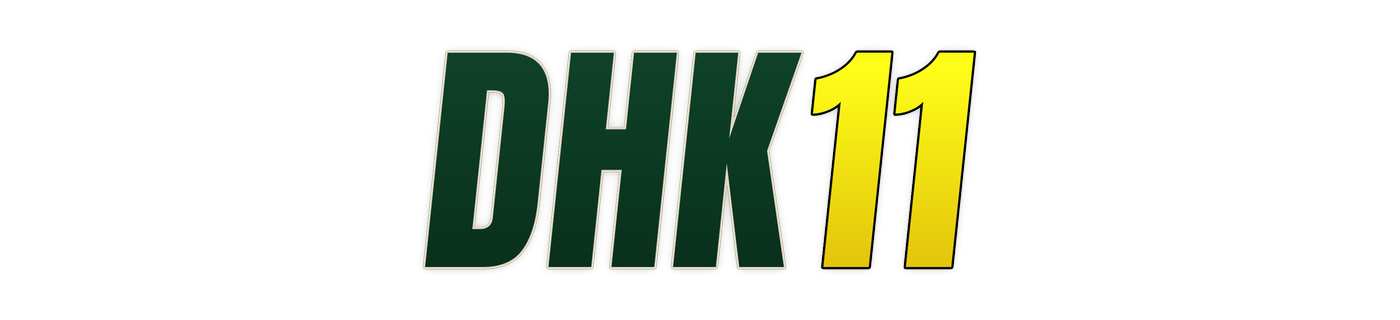 dhk11 লোগো